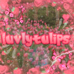 luvlytulips