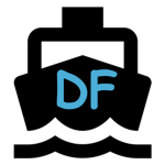Direct Ferries