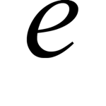 Evil Galaxy People