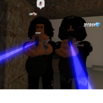 F-O-O [flock on opps]