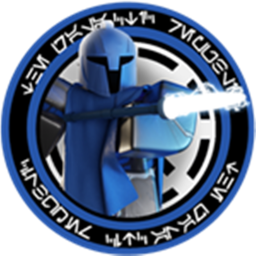 Senate Guard Traning Academy I T C A
