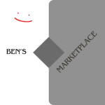 Benioo's Marketplace