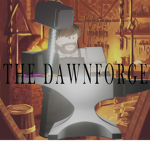 The Dawnforge