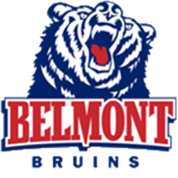 Football Grounds: Belmont Bruins