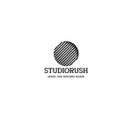 STUDIORUSH