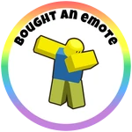 Game Badge Thumbnail