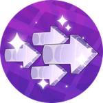 Game Pass Thumbnail