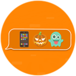 Halloween Event