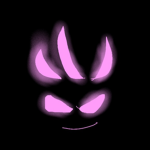 S o p o squad fan group