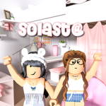 solast@
