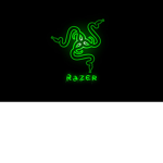 Razer's Group