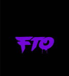 Foltyn fire