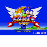 Fnfsonicpokemon