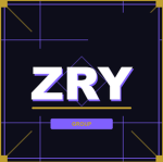 ZRY Creations