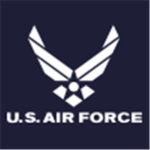 RAF(roblox air force)
