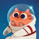 SpaceCatStudios