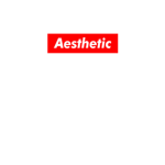 🙌 Aesthetic Clothes 🙌