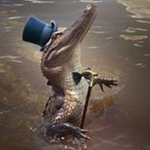 Dinos endightment group