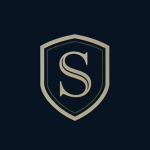 Sicuro Group