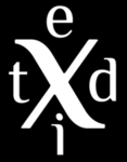 Xedit
