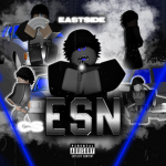 East Side Nation