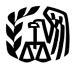 The Roblox IRS