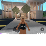 A_clothes_amelia