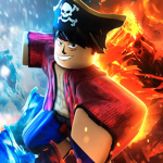 ninja RB