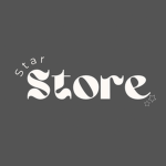 - Stars store -