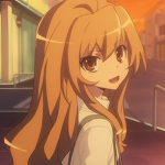 AISAKA UGC