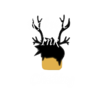 Robotic Ink Clothing