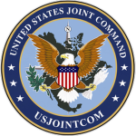 United States Joint Command