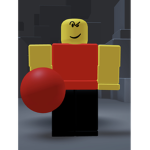 Baller Fan CIub