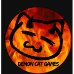 Demoncat games
