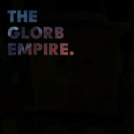 Glorby