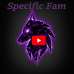 Specific Fam