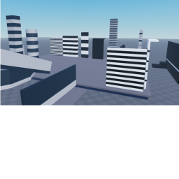 R6 Roblox glitches