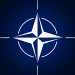 NATO-OTAN Forces