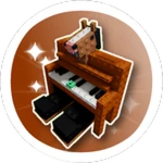 Game Pass Thumbnail
