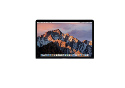 Square Decal
