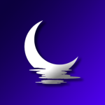 Moonplay Entertainment