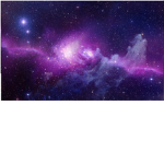 The Galaxy Unit