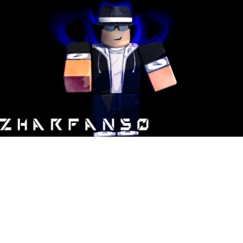 Welcome to my Profile