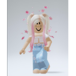 Robliz OFFICAL (IM NOT A UTUBER)