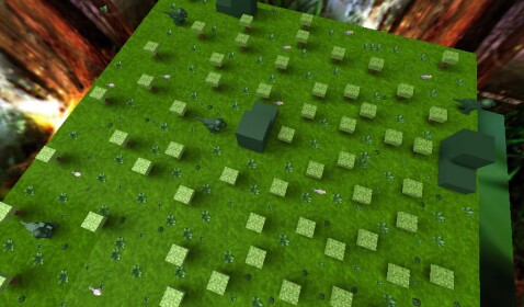 Dino-Blox