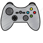 gaming group llll