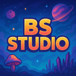 <<<BS Studio>>>
