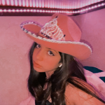 +.cowgirls.+