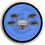 SpyDrone