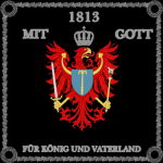 7. Brandenburgisches Pferd-Artillerie-Batterie